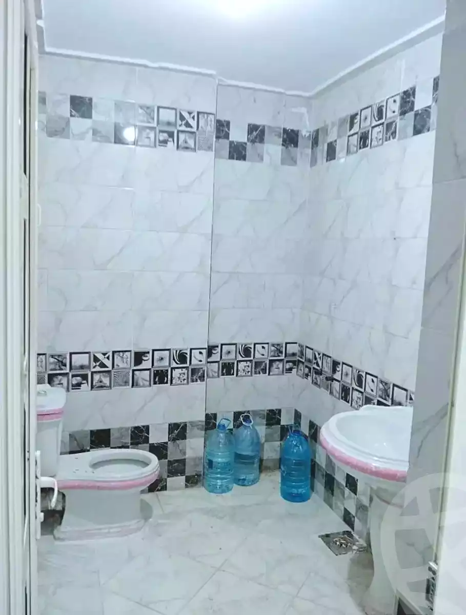https://aqarmap.com.eg/en/listing/6912135-for-sale-alexandria-new-miami-eskot