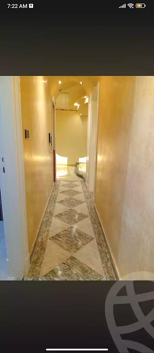 https://aqarmap.com.eg/ar/listing/6912157-for-sale-alexandria-sydy-bshr-sydy-bshr-bhry-gamal-abd-el-nasir-st