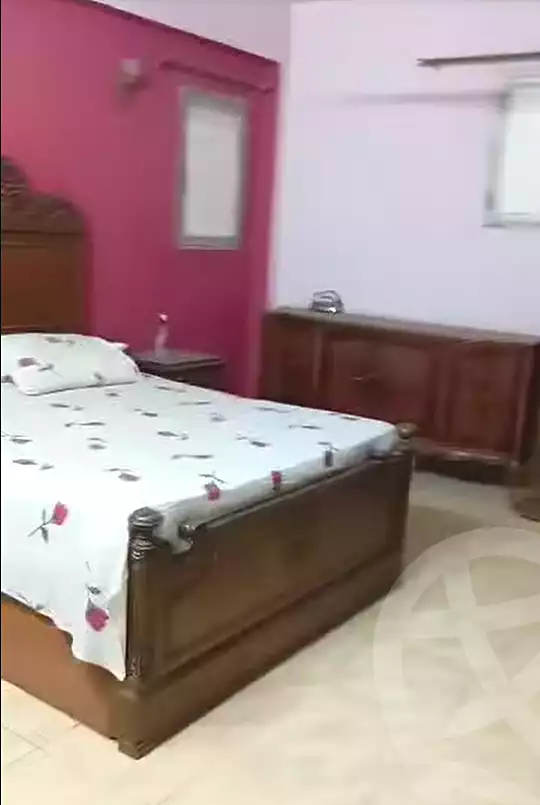 https://aqarmap.com.eg/ar/listing/6912174-for-sale-cairo-el-omraneya