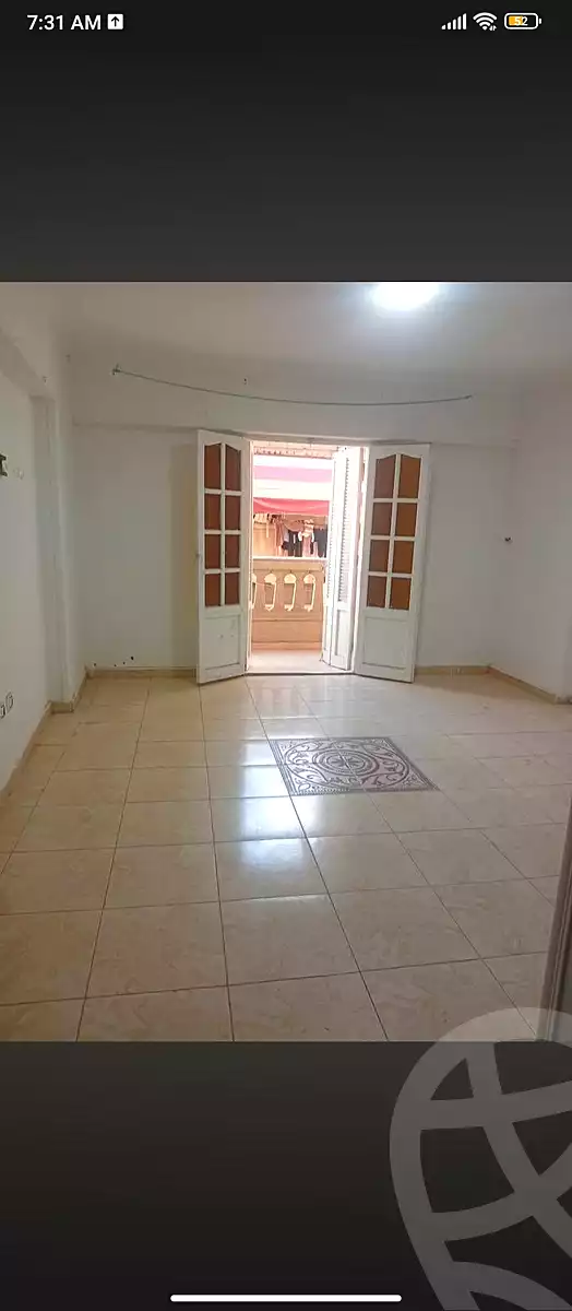 https://aqarmap.com.eg/en/listing/6912181-for-rent-alexandria-sydy-bshr-sydy-bshr-bhry