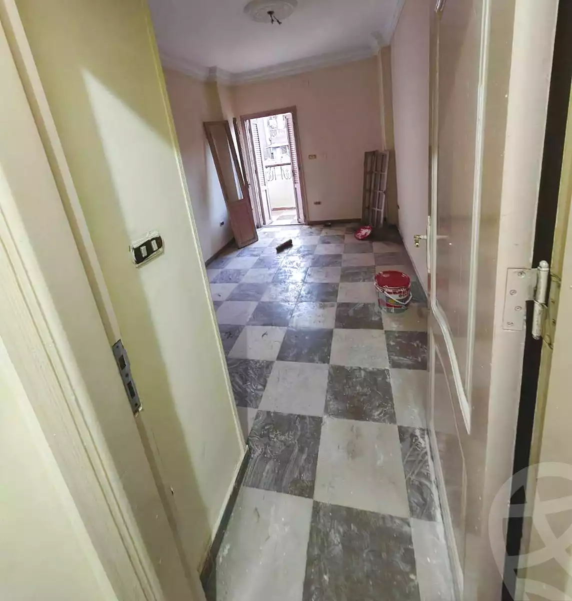 https://aqarmap.com.eg/en/listing/6912184-for-rent-cairo-helwan-helwan-el-sharkeya-el-maraghi-st
