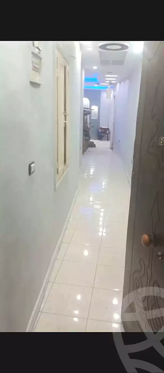 https://aqarmap.com.eg/ar/listing/6912186-for-sale-cairo-el-sayyeda-zeinab