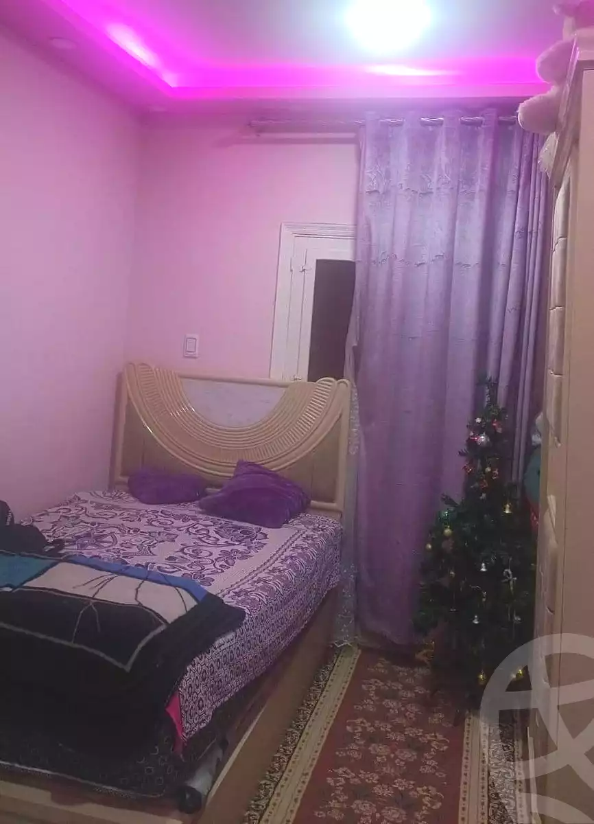 https://aqarmap.com.eg/ar/listing/6912189-for-sale-cairo-helwan