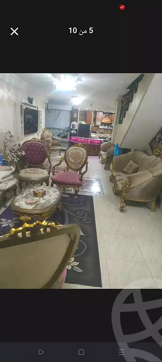 https://aqarmap.com.eg/ar/listing/6912192-for-sale-cairo-el-haram-el-lebeny-el-magzar-el-aly-st