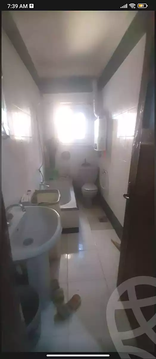 https://aqarmap.com.eg/en/listing/6912201-for-sale-alexandria-sydy-bshr-sydy-bshr-bhry