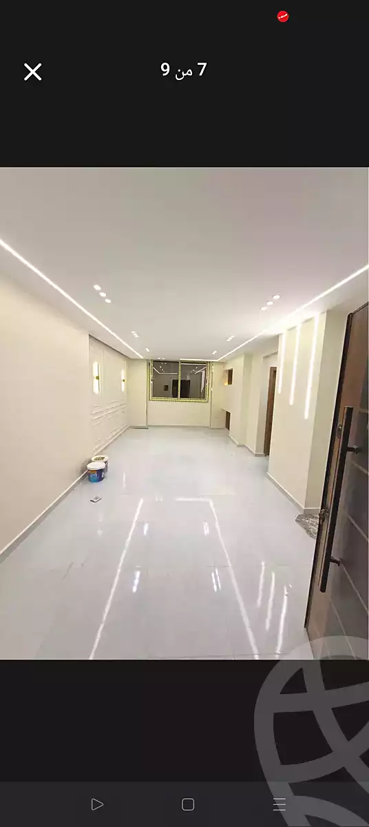 https://aqarmap.com.eg/ar/listing/6912209-for-sale-cairo-el-haram-el-lebeny