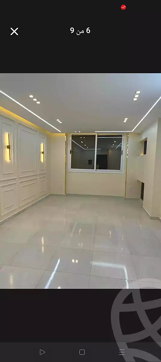 https://aqarmap.com.eg/ar/listing/6912209-for-sale-cairo-el-haram-el-lebeny