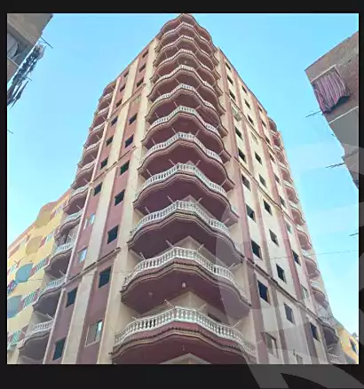 https://aqarmap.com.eg/ar/listing/6912205-for-sale-cairo-madinat-el-salam-takseem-el-amal