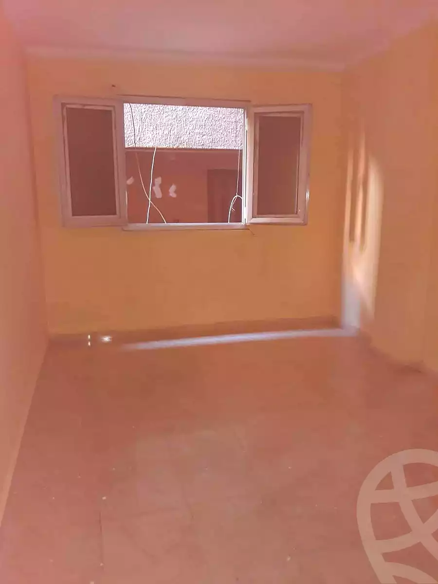 https://aqarmap.com.eg/en/listing/6912224-for-rent-cairo-faisal-shareaa-el-eshren