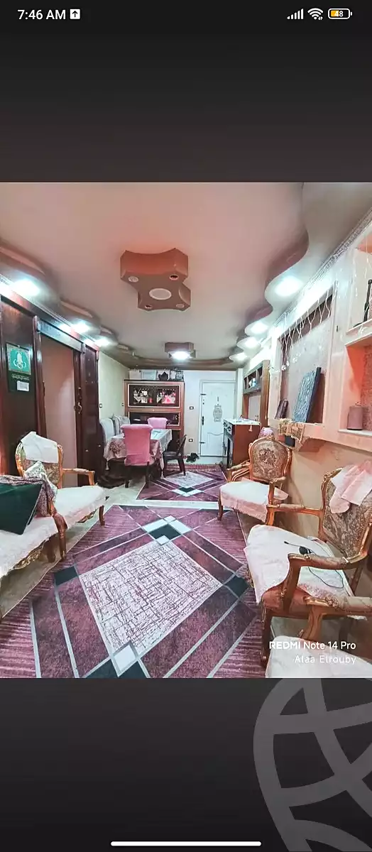 https://aqarmap.com.eg/en/listing/6912223-for-sale-alexandria-al-agamy-lbytsh-el-bostan-st