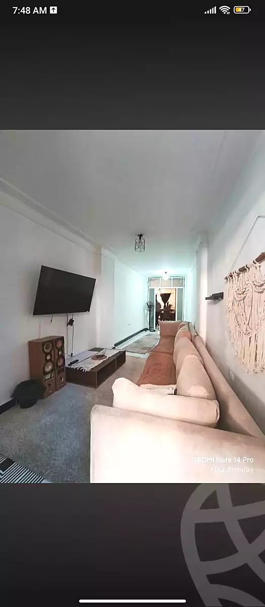 https://aqarmap.com.eg/ar/listing/6912228-for-sale-alexandria-al-agamy-lbytsh-al-aeda-al-kadema-st