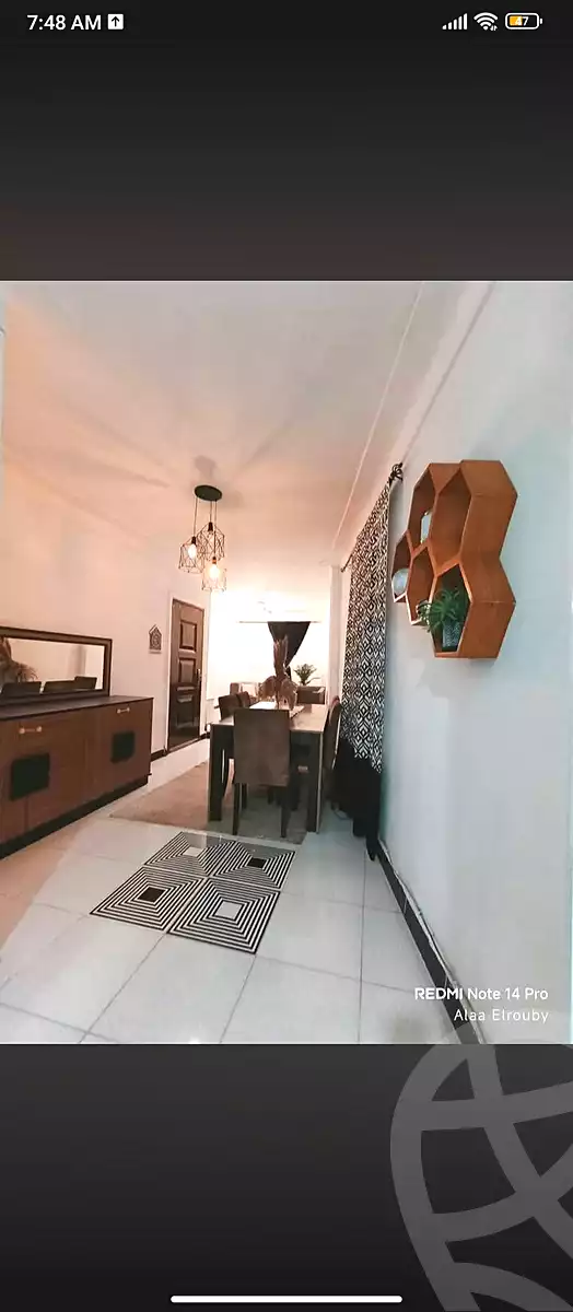 https://aqarmap.com.eg/ar/listing/6912228-for-sale-alexandria-al-agamy-lbytsh-al-aeda-al-kadema-st