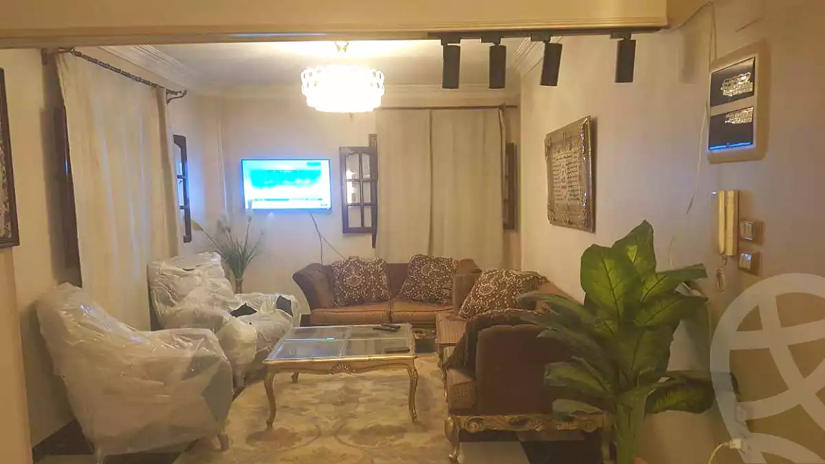 https://aqarmap.com.eg/en/listing/6912229-for-sale-cairo-helwan-madinet-el-moazafeen