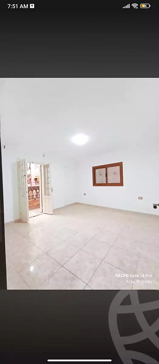 https://aqarmap.com.eg/ar/listing/6912241-for-sale-alexandria-al-agamy-lbytsh-al-kaada-st