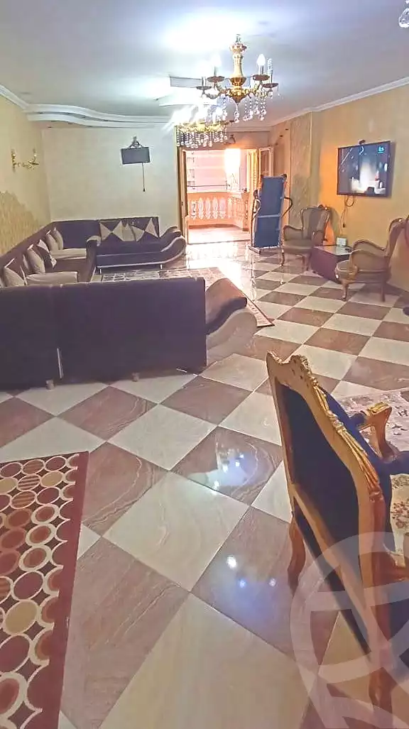 https://aqarmap.com.eg/en/listing/6912250-for-sale-cairo-helwan-helwan-el-sharkeya-ryad-pasha-st