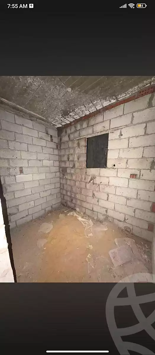 https://aqarmap.com.eg/ar/listing/6912259-for-sale-alexandria-al-agamy-lbytsh-shahr-al-assal-st