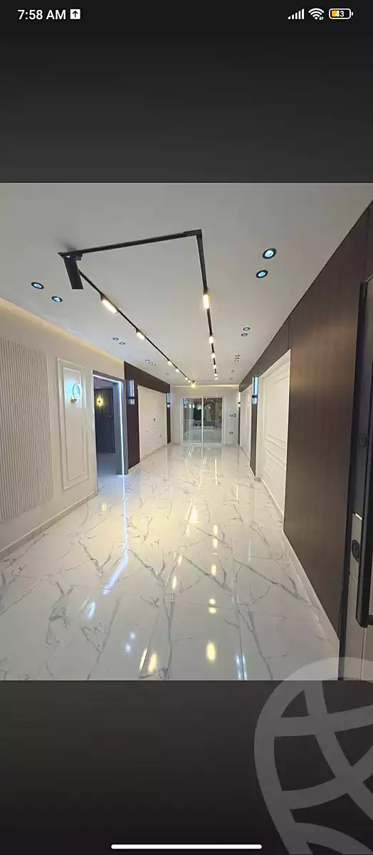 https://aqarmap.com.eg/ar/listing/6912265-for-sale-alexandria-al-agamy-lbytsh-shahr-al-assal-st