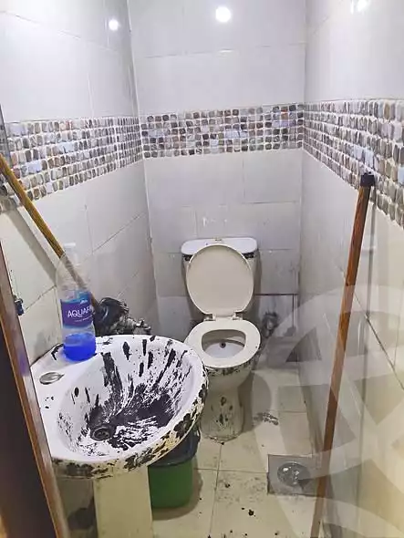 https://aqarmap.com.eg/en/listing/6912267-for-sale-cairo-faisal-shareaa-el-eshren