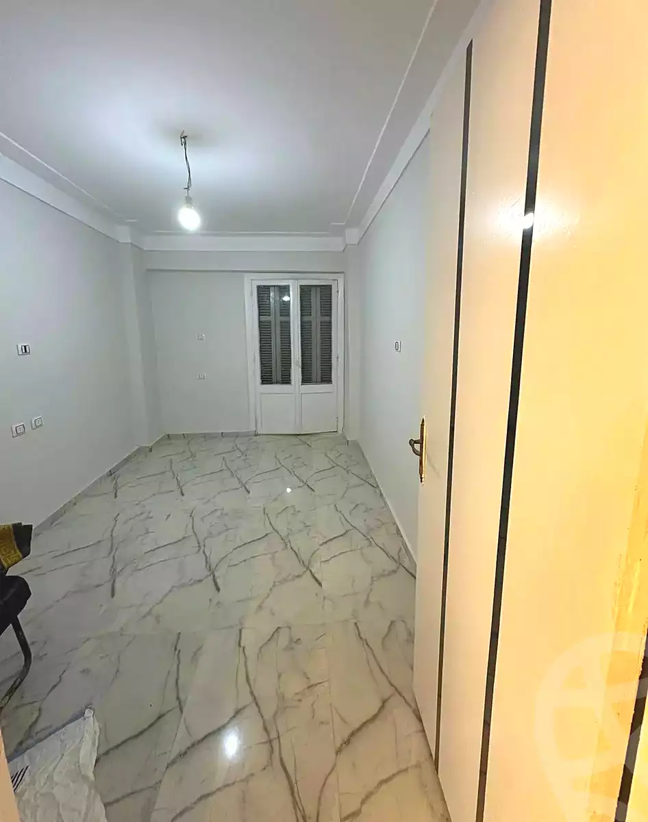 https://aqarmap.com.eg/ar/listing/6912260-for-sale-alexandria-fyktwry-el-galaa-st