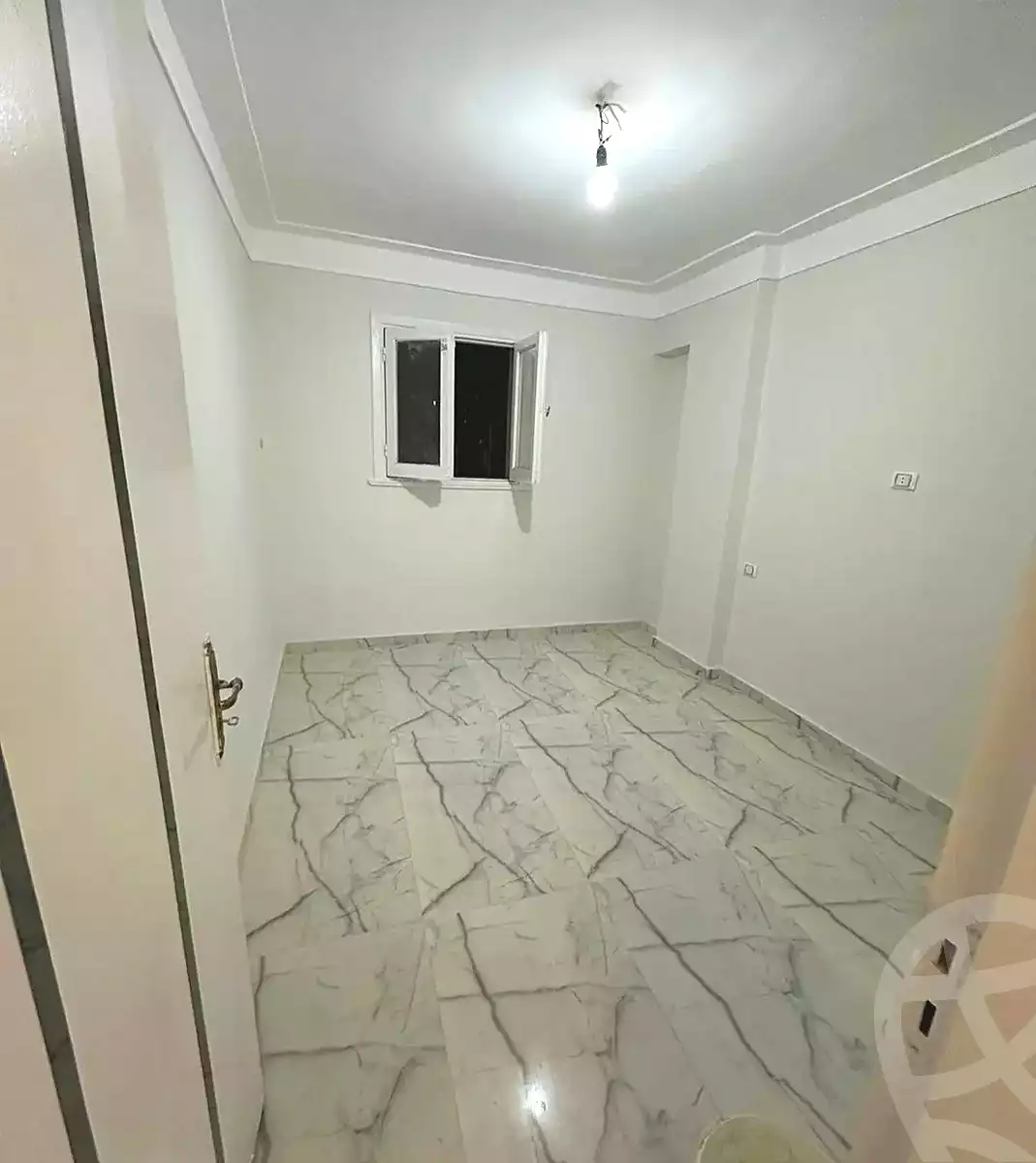 https://aqarmap.com.eg/ar/listing/6912260-for-sale-alexandria-fyktwry-el-galaa-st