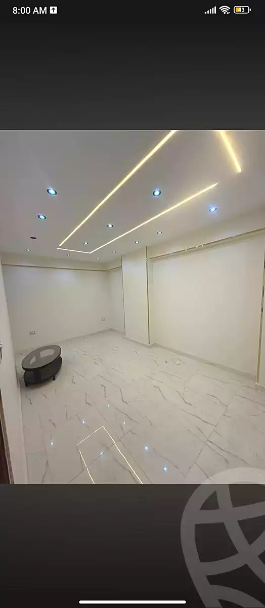 https://aqarmap.com.eg/en/listing/6912269-for-sale-alexandria-al-agamy-lbytsh-street-8