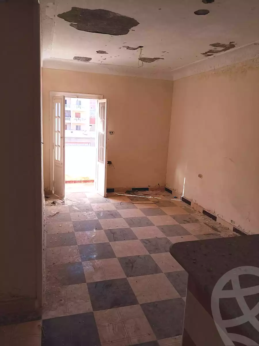 https://aqarmap.com.eg/en/listing/6912245-for-sale-alexandria-al-agamy-el-hanouvel-al-haded-we-al-soulb-st