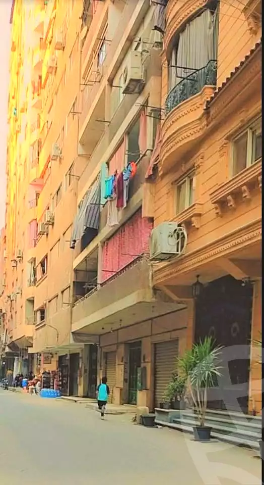 https://aqarmap.com.eg/ar/listing/6912275-for-sale-cairo-faisal-hassan-mohamed-st