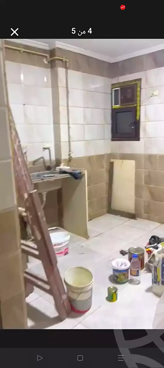 https://aqarmap.com.eg/en/listing/6912281-for-rent-cairo-faisal-el-matbeaa-nabeel-taha-st