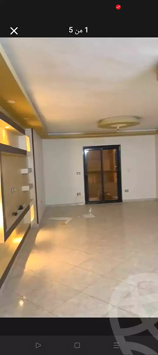 https://aqarmap.com.eg/en/listing/6912281-for-rent-cairo-faisal-el-matbeaa-nabeel-taha-st