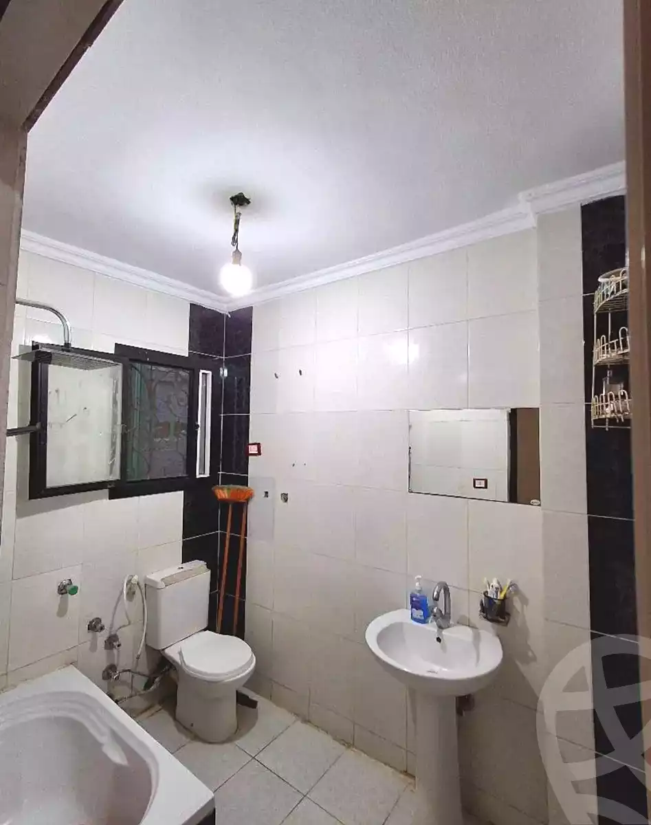 https://aqarmap.com.eg/en/listing/6912272-for-sale-alexandria-sydy-bshr-sydy-bshr-qbly