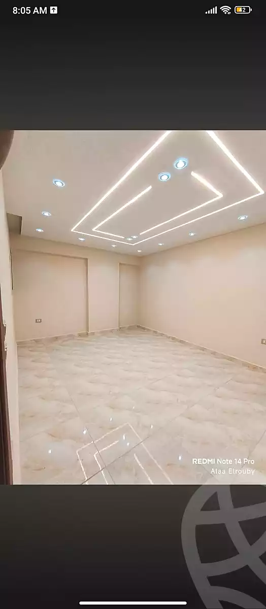 https://aqarmap.com.eg/en/listing/6912284-for-sale-alexandria-al-agamy-lbytsh-el-reyad-st