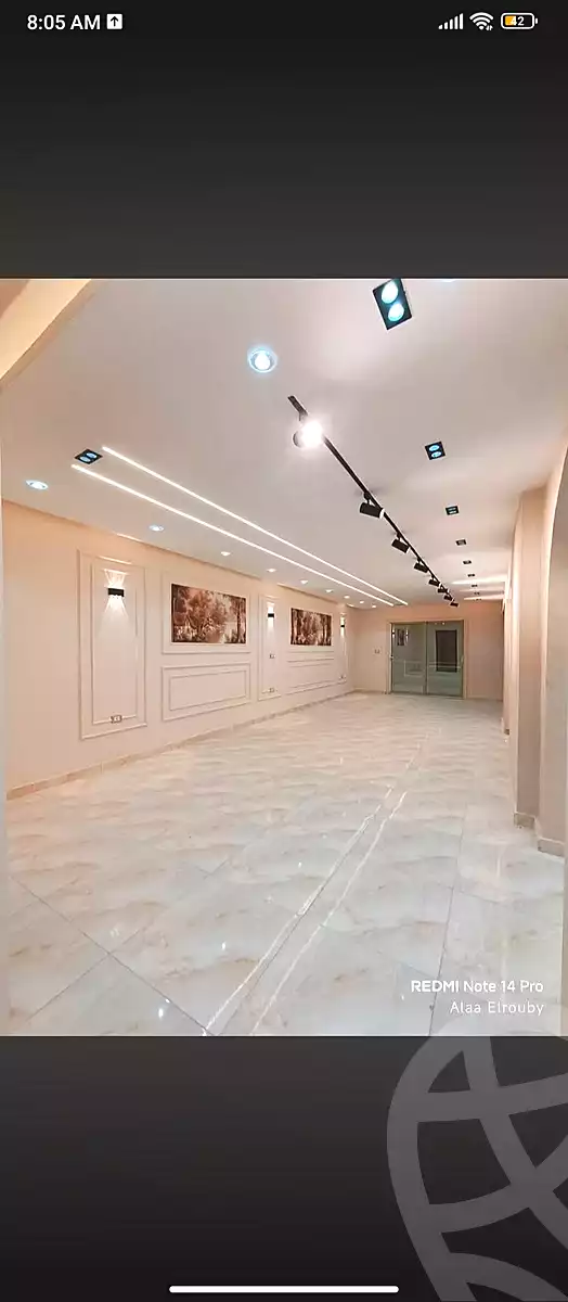 https://aqarmap.com.eg/en/listing/6912284-for-sale-alexandria-al-agamy-lbytsh-el-reyad-st