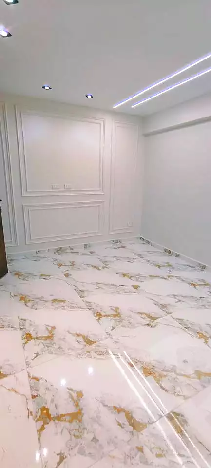 https://aqarmap.com.eg/ar/listing/6912291-for-sale-alexandria-al-agamy-el-hanouvel-kasr-al-quiri-st-1