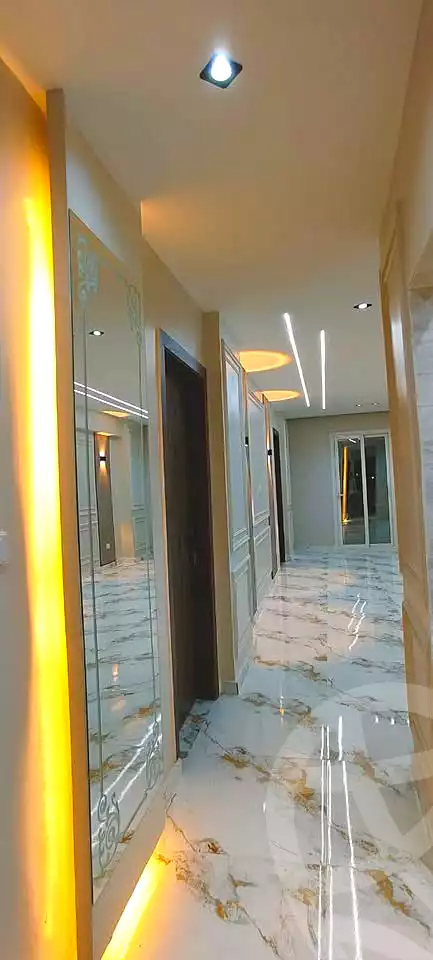 https://aqarmap.com.eg/ar/listing/6912291-for-sale-alexandria-al-agamy-el-hanouvel-kasr-al-quiri-st-1