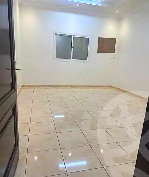 https://aqarmap.com.eg/ar/listing/6912293-for-rent-cairo-el-haram-el-talbya
