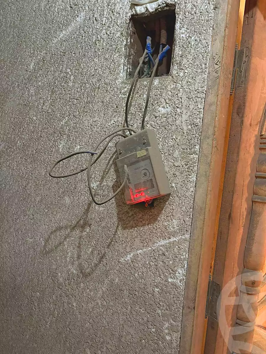 https://aqarmap.com.eg/en/listing/6912302-for-sale-cairo-el-marg-lmrj-ljdyd