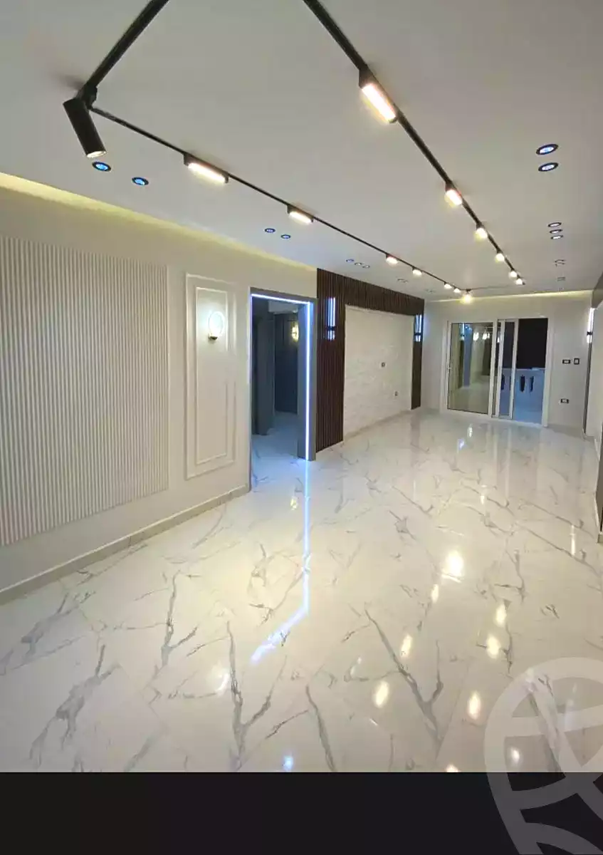 https://aqarmap.com.eg/ar/listing/6912299-for-sale-alexandria-al-agamy-lbytsh-shahr-al-assal-st