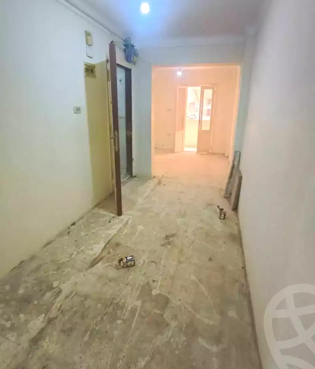 https://aqarmap.com.eg/en/listing/6912158-for-sale-alexandria-lsywf-el-falki-street-16-el-eslah