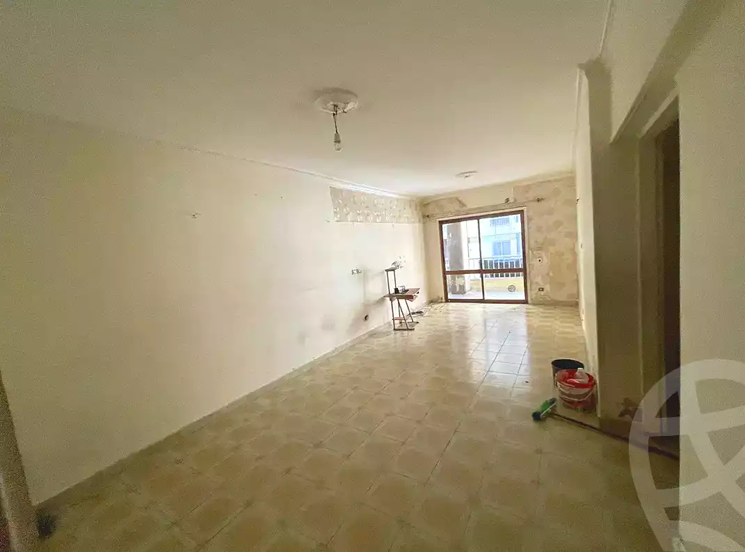 https://aqarmap.com.eg/ar/listing/6912167-for-sale-alexandria-sydy-bshr