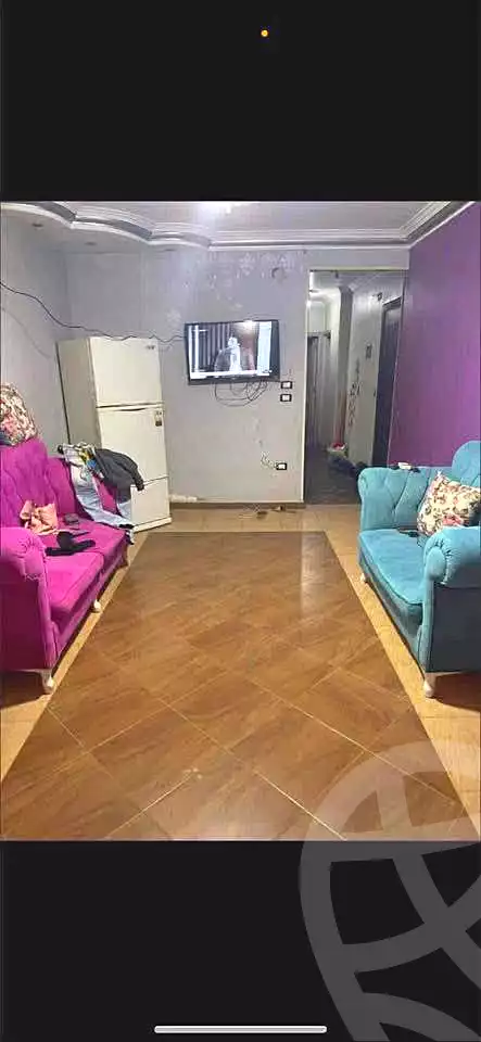 https://aqarmap.com.eg/en/listing/6912304-for-rent-cairo-faisal-el-talbeya