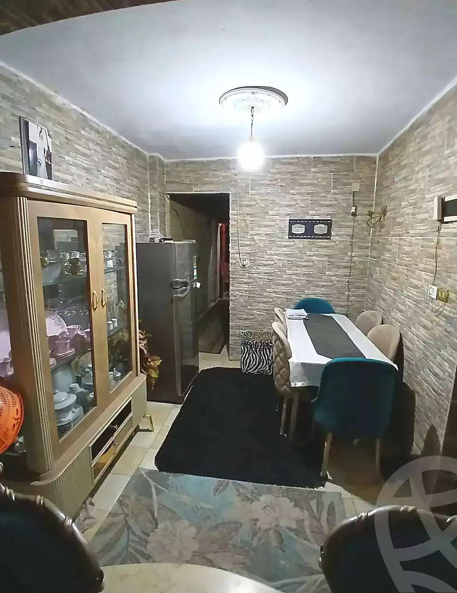 https://aqarmap.com.eg/ar/listing/6912188-for-sale-alexandria-al-agamy-lbytsh