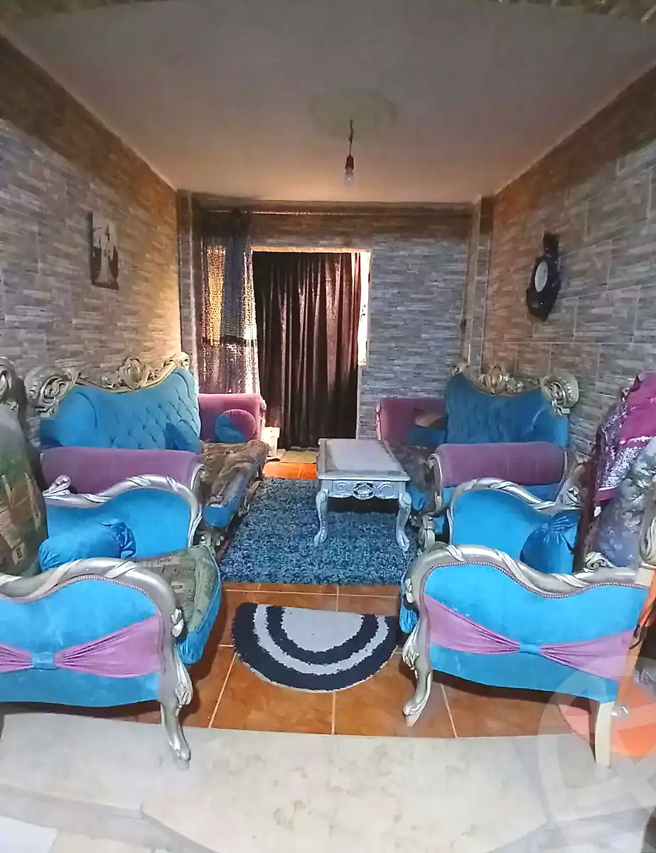 https://aqarmap.com.eg/ar/listing/6912188-for-sale-alexandria-al-agamy-lbytsh
