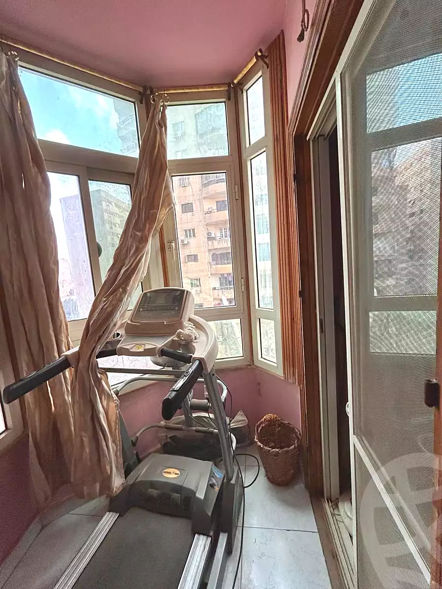 https://aqarmap.com.eg/en/listing/6912330-for-sale-cairo-el-haram-el-maryotya-el-orouba-st