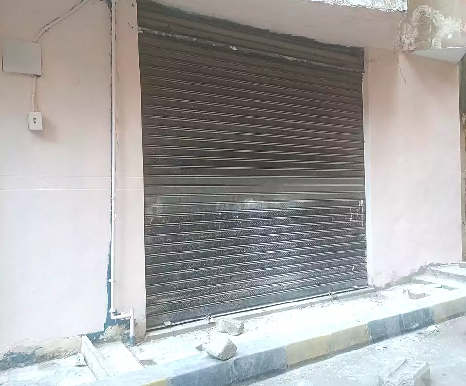 https://aqarmap.com.eg/en/listing/6912331-for-sale-cairo-el-haram-el-lebeny