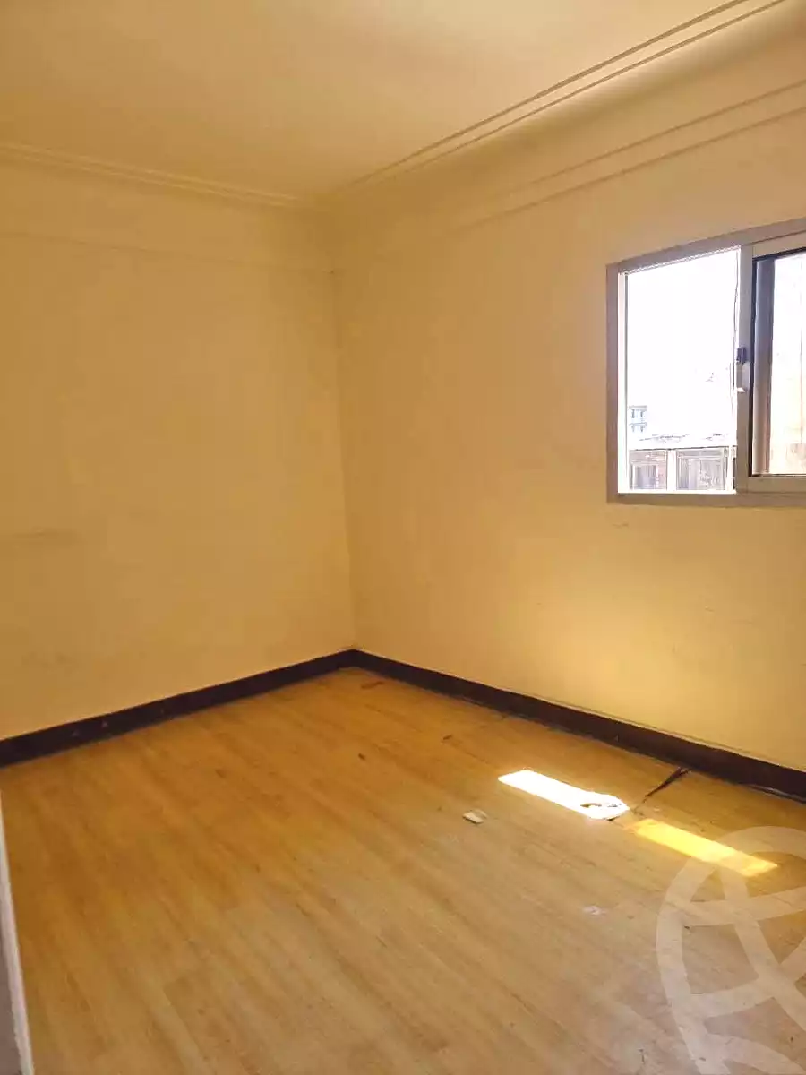 https://aqarmap.com.eg/en/listing/6912155-for-rent-alexandria-bahray-el-anfoshy-al-gomrok-al-kadem-st