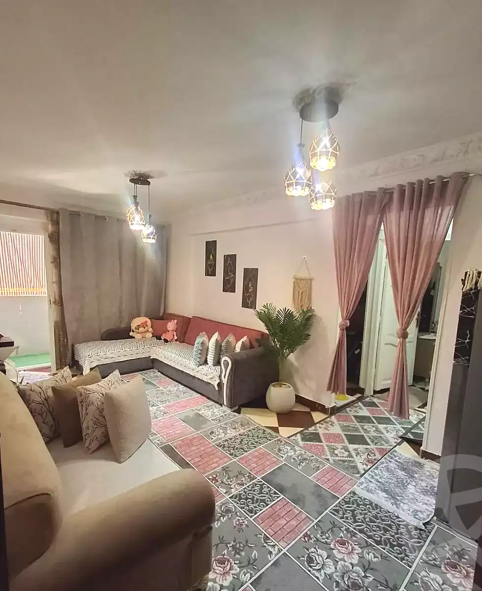 https://aqarmap.com.eg/ar/listing/6912150-for-sale-alexandria-lsywf-el-falki