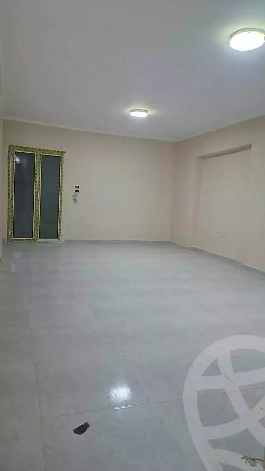 https://aqarmap.com.eg/ar/listing/6910873-for-rent-cairo-el-haram-el-lebeny