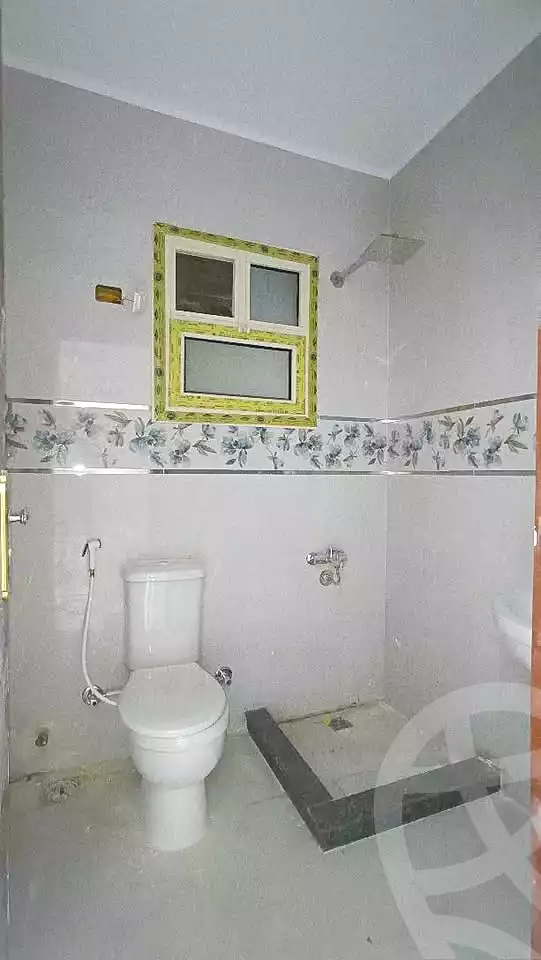 https://aqarmap.com.eg/ar/listing/6910873-for-rent-cairo-el-haram-el-lebeny