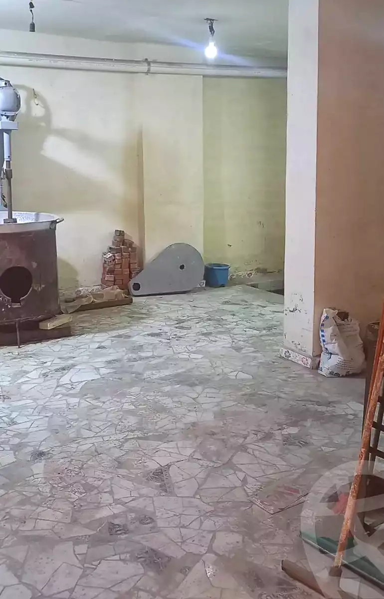 https://aqarmap.com.eg/en/listing/6912100-for-rent-alexandria-al-agamy-lbytsh