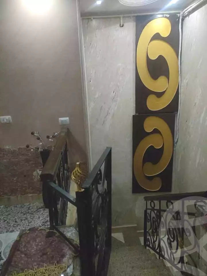 https://aqarmap.com.eg/ar/listing/6912335-for-sale-cairo-el-haram-el-lebeny-el-magzar-el-aly-st